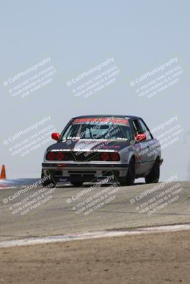 media/Jun-21-2025-Nasa (Sat) [[56b2c04f0e]]/Race Group A/Race/